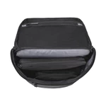 Mobile Professional Computer Backpack